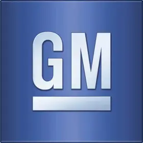 22722734 GM Cover Passenger Seat Belt Chevrolet Equinox