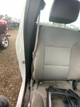 19330295 GMC TRUCK Passenger Front Seat Belt