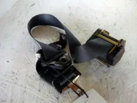 210.GM9198 GMC TRUCK Front Seat Belts Sonoma