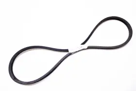 98998A GOODYEAR Belt Nos
