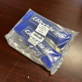 16601091 HAWK PERFORMANCE Greddy Trs Collaboration Seat Belt