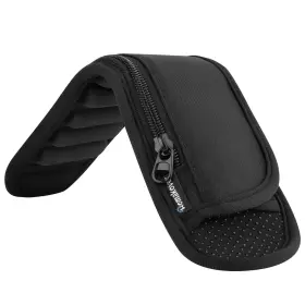 604348765005 HOMAKOVER Strap Pad Air Cushion Breathable