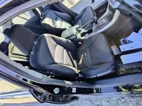 04814T2AA00ZA HONDA Right Front Seat Belt Accord