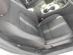 04814T49A00ZB HONDA Right Front Seat Belt Civic