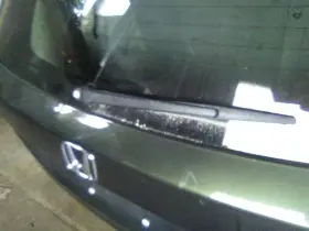 Hr-v HONDA Rear Wiper Arm Liftgate