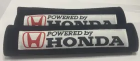 745937120048 HONDA Pads