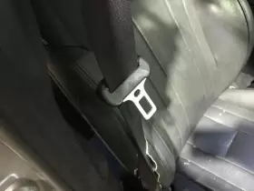 210-53609 HYUNDAI Seat Belt Front Passenger Genesis