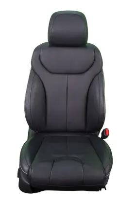 88600S2070 HYUNDAI Front Seat