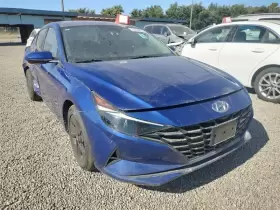 88820AB000TVN HYUNDAI Passenger Front Seat Belt Elantra #3 88820AB000TVN HYUNDAI Passenger Front Seat Belt Elantra #3