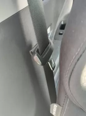 88820AB000TVN HYUNDAI Passenger Front Seat Belt Elantra 88820AB000TVN HYUNDAI Passenger Front Seat Belt Elantra