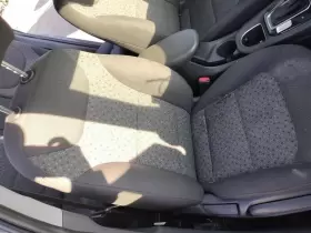 88820G2510TRY HYUNDAI Ioniq Right Front Seat Belt