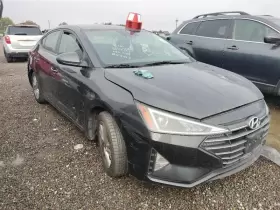 88831F3000TRY HYUNDAI Left Front Seat Belt Elantra #2