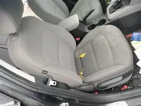 88841F3000TRY HYUNDAI Passenger Front Seat Belt Elantra