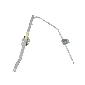 111837501K IAP Window Regulator Left Dunebuggy Vw Beetle