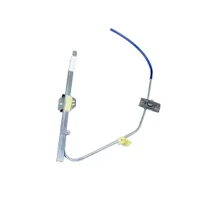 111837502K IAP Window Regulator Right Dunebuggy Vw Beetle