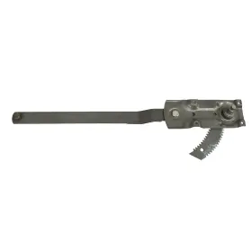 98-8355-B IAP Window Regulator Right Dunebuggy Vw Beetle
