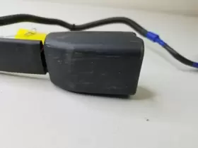 210-10182 INFINITI Seat Belt Front Passenger Buckle #2
