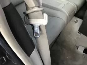 210-51151 INFINITI Seat Belt Front Right Passenger Retractor