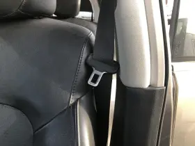 QX80 INFINITI Seat Belt Retractor Front Left Driver