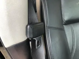 QX60 INFINITI Seat Belt Retractor Right Front Passenger