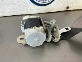 88845 INFINITI Passenger Right Rear Seatbelt Tensioner #2
