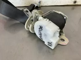 88845 INFINITI Passenger Right Rear Seatbelt Tensioner #3