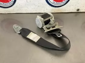 88845 INFINITI Passenger Right Rear Seatbelt Tensioner