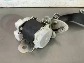 88845M INFINITI Driver Left Rear Seatbelt Tensioner Retractor #3