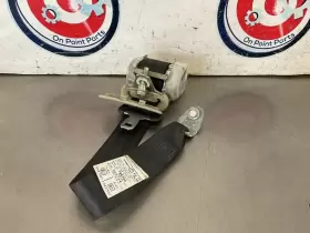 88845M INFINITI Driver Left Rear Seatbelt Tensioner Retractor