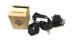 3711330C2 INTERNATIONAL Seat Belt Nos