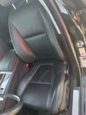 C2Z20430PVJ JAGUAR Driver Left Front Seat Belt Xf C2Z20430PVJ JAGUAR Driver Left Front Seat Belt Xf