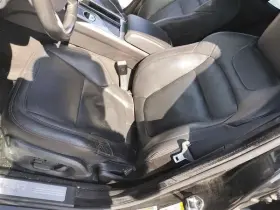 C2Z27388PVJ JAGUAR Driver Left Front Seat Belt Xf C2Z27388PVJ JAGUAR Driver Left Front Seat Belt Xf