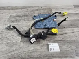 P68233628AB JEEP Interior Seat Wiring Harnesses Cherokee