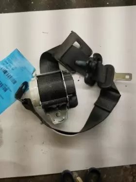 212.CH9319 JEEP/PLYMOUTH TRUCK Jlu Driver Left Rear Seat Belt #2