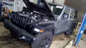 212.CH9321 JEEP/PLYMOUTH TRUCK Jku Driver Left Rear Seat Belt