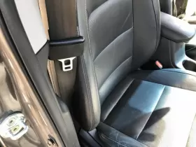 210-10021 KIA Seat Belt Front Hatchback Forte