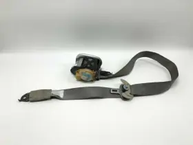 888104D550KS KIA Seat Belt Front Driver Retractor Sedona
