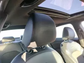 88810M7000BGA KIA Driver Front Seat Belt Forte