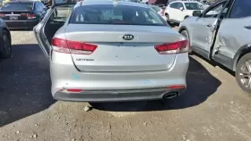 88820D5500WK KIA Passenger Front Seat Belt Optima