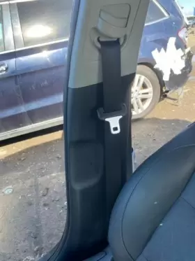 88820G5500CGS KIA Niro Passenger Front Seat Belt