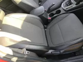 88820Q5500WK KIA Seltos Passenger Front Seat Belt