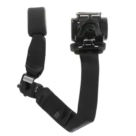 89850-B0500WK KIA Center Seat Lap Belt Forte