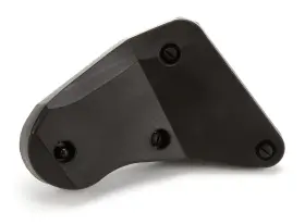 89HLS KIRKEY Head Foam Left