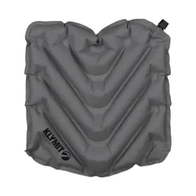 12VSGR02B KLYMIT Seat