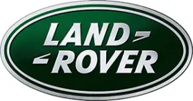 LR053959 LAND ROVER Wiring Seat