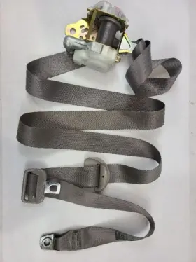 LS430 LEXUS Seat Belt Front Passenger Retractor