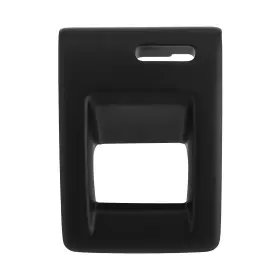 Lt Easiyl 3c9885893 Rear Seats Left Down Lock Buckles Cover Compatible
