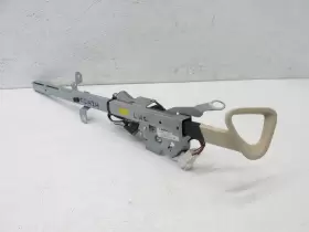 2098680122 MERCEDES Front Seat Belt Feeder Left W209 CLK500