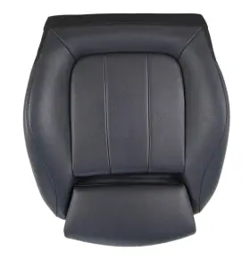 A1779101403 MERCEDES Glb Front Seat Sport Heated