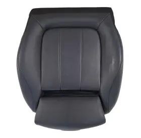 A1779108401 MERCEDES Glb Front Seat